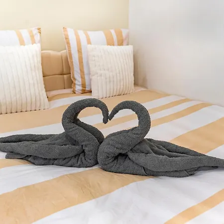 Luxe Romantique Avec Privatif Apartmán Angers