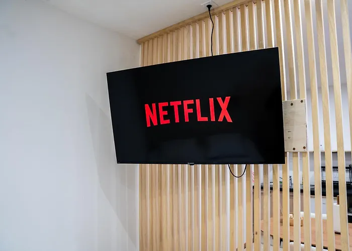 Apartamento Luxe Romantique Avec Privatif *